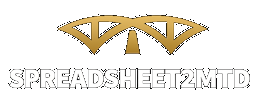Spreadsheet2MTD Company Logo