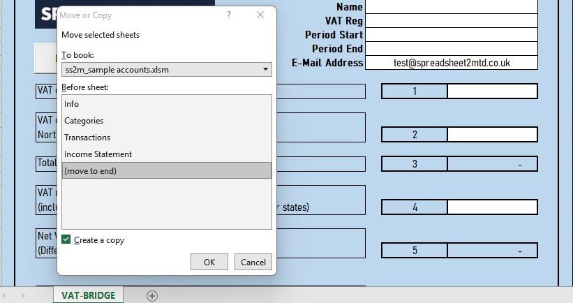 user guide image